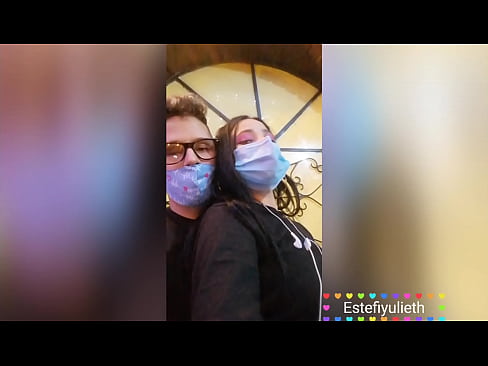 ❤️ Проклятий карантин зводить мене з розуму. ☑ Якісне порно у нас