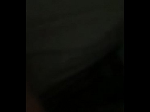 ❤️ Лікарня медсестра гаряча сука рак ☑ Якісне порно у нас