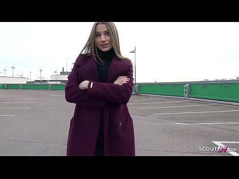 ❤️ НІМЕЦЬКИЙ СКАУТ - це зворушлива СТІЛ МРІЇ, ТАКОЖНА ТА СЕКСКУЛЬНА ЗА ГРОШІ ☑ Якісне порно у нас