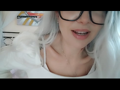 ❤️ пасинку, не соромся! ерекція нормальна. Мачуха вчиться контролювати себе ☑ Якісне порно у нас