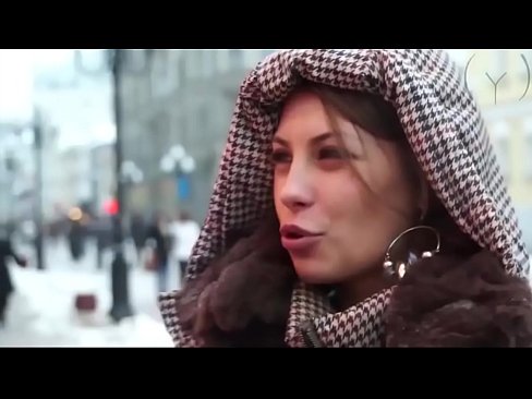 ❤️ Навчання фільму уроків сексу, прийомів та пози для жіночого оргазму, як правильно займатися сексом, еротичний масаж, тренування сквирту ☑ Якісне порно у нас