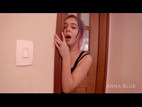 ❤️ Я повернувся до брата. Я займався сексом з його дівчиною. лесбійська розплата. ☑ Якісне порно у нас