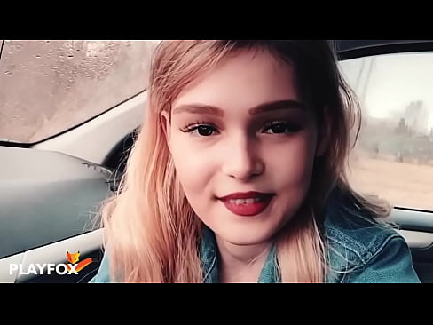 ❤️ Сексуальна красуня радісно смокче дисконтну картку ☑ Якісне порно у нас